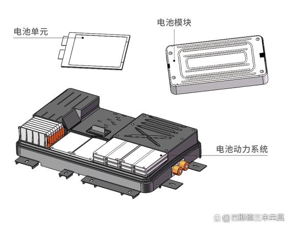 30242_eanb_2060.jpeg