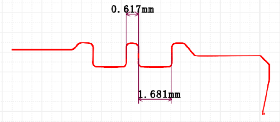 32742_gxie_2010.png