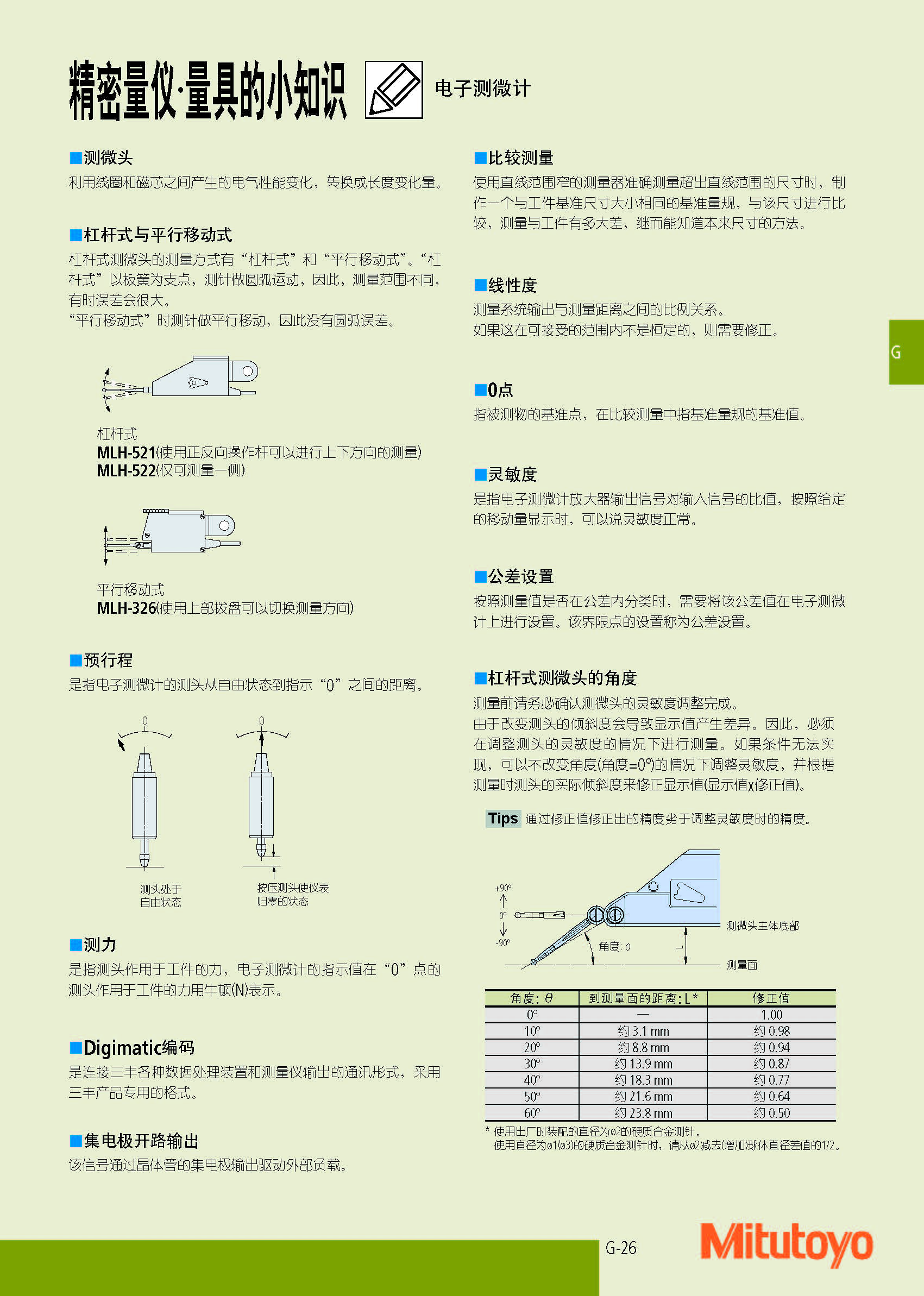 544-531-LSM5005测量装置型激光测径仪m0001.jpg